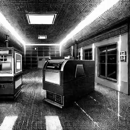 Anthropic IPO Rumor Exposes the Missing Infrastructure Behind AI Valuations