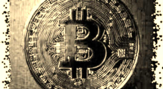 When the Deep Dive Comes Back Empty: The Blank Page Is the Most Honest Document in Crypto
