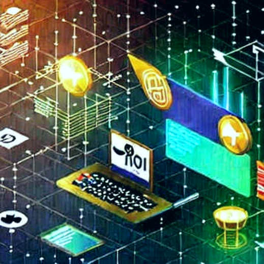 The Geometry of Trust: Why Bitget's 'Universal' Upgrade Is a Micro-Optimization Masking a Macro Risk