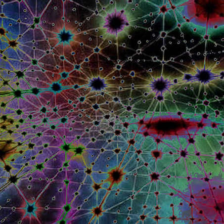 When a Chain Stops: The Cronos Freeze and the Architecture of Trust