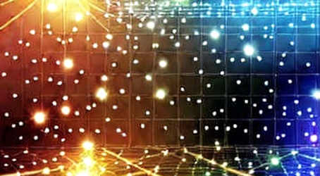 When a Chain Stops: The Cronos Freeze and the Architecture of Trust