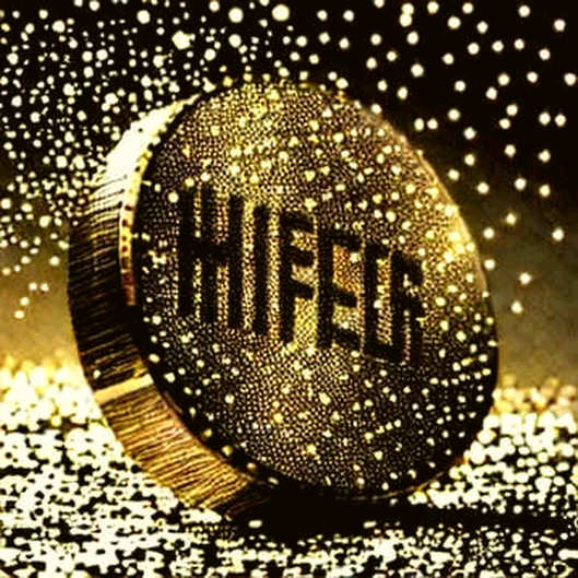 The $125 Million Token Unlock That Could Break Pump.fun — and Why You Should Ignore the LINEA Data The $125 Million Token Unlock That Could Break Pump.fun — and Why You Should Ignore the LINEA Data