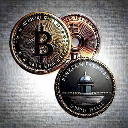 The $7.4 Billion Contradiction: Tokenized Assets Rise While DEX Volume Dies