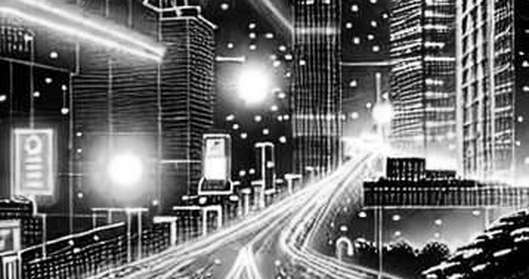 Data Request: Missing Source Article