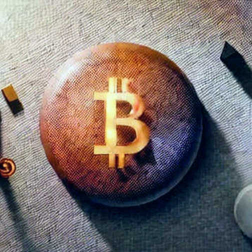 The Fiscal Dominance Signal: Why Dalio's Gold-Bitcoin Call Is Really a Warning About the Death of Monetary Independence