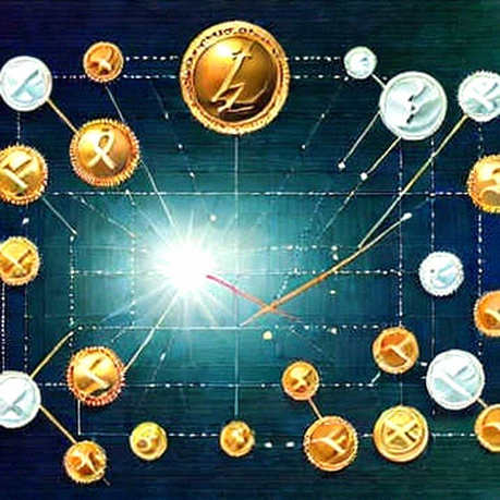 The Strait of Hormuz Narrative: Why Crypto's 'Digital Gold' Claim Faces a Reality Check The Strait of Hormuz Narrative: Why Crypto's 'Digital Gold' Claim Faces a Reality Check