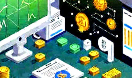 The OG Meme Mirage: Why SHIB’s 22% Pump Is a Liquidity Trap, Not a Revival