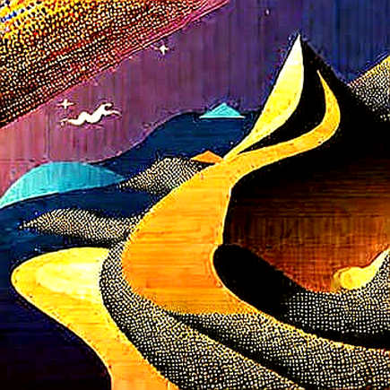 Nillion's 22% Jump: Cross-Chain Liquidity, Not Cross-Chain Computation