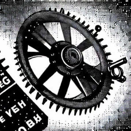The Political Alpha Machine: Why Trump's Truth Social Data Feed Is a Litmus Test for Market Ethics