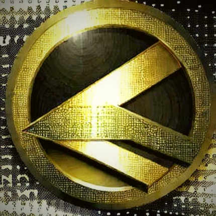 The Digital Abyss: Can Blockchain Save Athletes from the Mental Health Crisis of Online Hate? The Digital Abyss: Can Blockchain Save Athletes from the Mental Health Crisis of Online Hate?