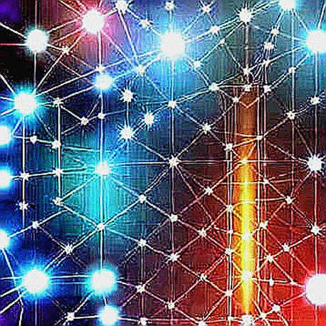 Solana's Efficiency Paradox: 5.2 Billion Transactions, 87% Revenue Collapse, and the Fragile Economics of Block Space