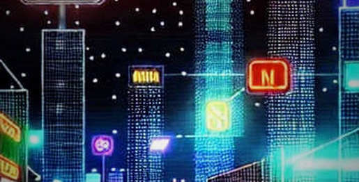The $10,000 Trap: Why Aster‘s Niu Lai Perp Contest Is a Liquidity Grab, Not a Giveaway The $10,000 Trap: Why Aster‘s Niu Lai Perp Contest Is a Liquidity Grab, Not a Giveaway