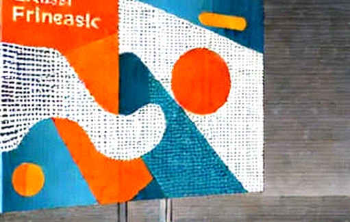 The $10,000 Trap: Why Aster‘s Niu Lai Perp Contest Is a Liquidity Grab, Not a Giveaway The $10,000 Trap: Why Aster‘s Niu Lai Perp Contest Is a Liquidity Grab, Not a Giveaway