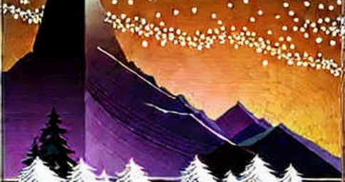 Avalanche's Institutional Pivot: Repairing Trust or Forsaking the Community?