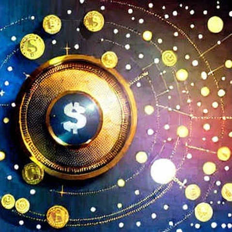 OpenAI's Computer History: A Privacy Time Bomb for Crypto Traders? OpenAI's Computer History: A Privacy Time Bomb for Crypto Traders?