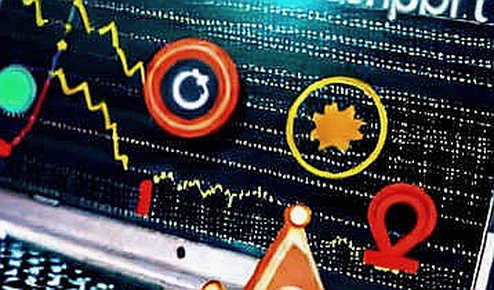 Bitcoin's '17-Year High' Activity: A Data Trap for the Unwary