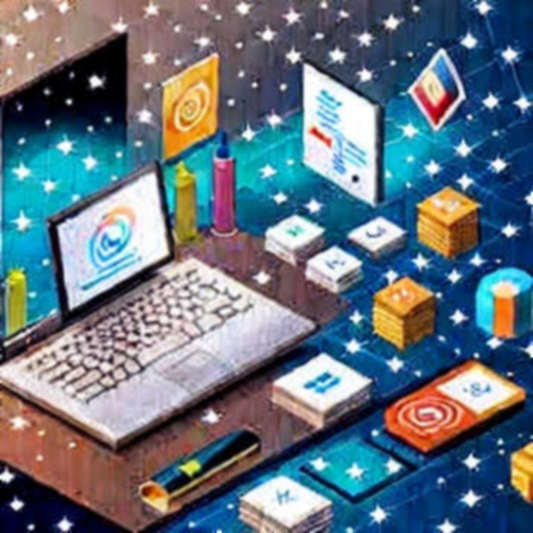 The CYBERLEEK Cash-Out: What a $350,000 GTA VI Leak Payout Reveals About Crypto's Forensic Blind Spots The CYBERLEEK Cash-Out: What a $350,000 GTA VI Leak Payout Reveals About Crypto's Forensic Blind Spots