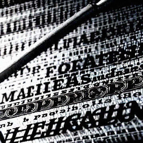 The Illusion of Defined Risk: Why Structured Bitcoin Strategies Are a Security Audit Nightmare