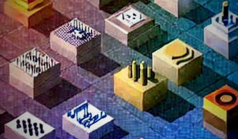 TSMC’s 67.9% Revenue Surge Exposes the Centralization Fault Line in Crypto’s Hardware Stack TSMC’s 67.9% Revenue Surge Exposes the Centralization Fault Line in Crypto’s Hardware Stack