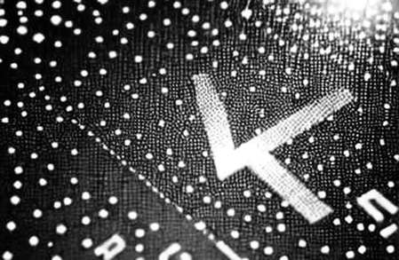 The Yield Didn’t Save You: Powell’s AI Caution Exposes Crypto’s Liquidity Lie The Yield Didn’t Save You: Powell’s AI Caution Exposes Crypto’s Liquidity Lie
