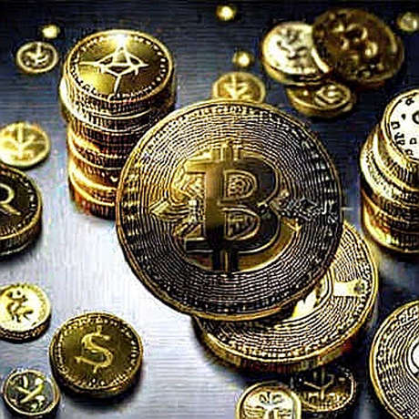 RLUSD Breaks $2B: The Stablecoin That's Not a Tech Breakthrough, But a Compliance Play