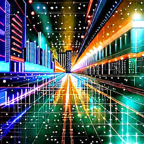 Suno’s Training Data Leak Reveals a Liquidity Crisis in AI Music – Why Blockchain Must Step In Suno’s Training Data Leak Reveals a Liquidity Crisis in AI Music – Why Blockchain Must Step In