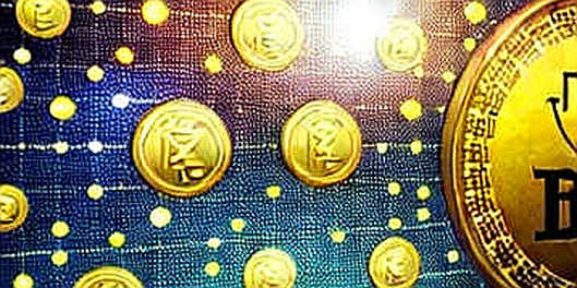 SKR Token's Top-200 Rally: A Hardware Narrative Without a Ledger SKR Token's Top-200 Rally: A Hardware Narrative Without a Ledger