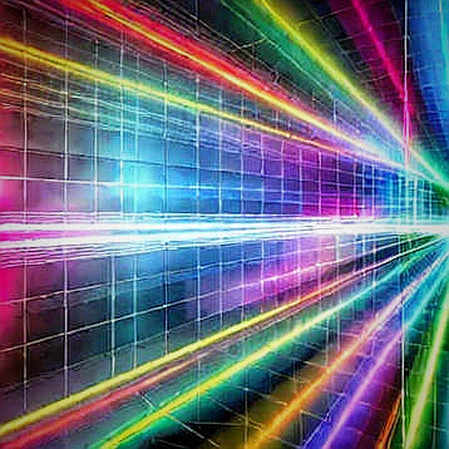The 43.5% Illusion: Why Prediction Markets Are Not Risk Oracles