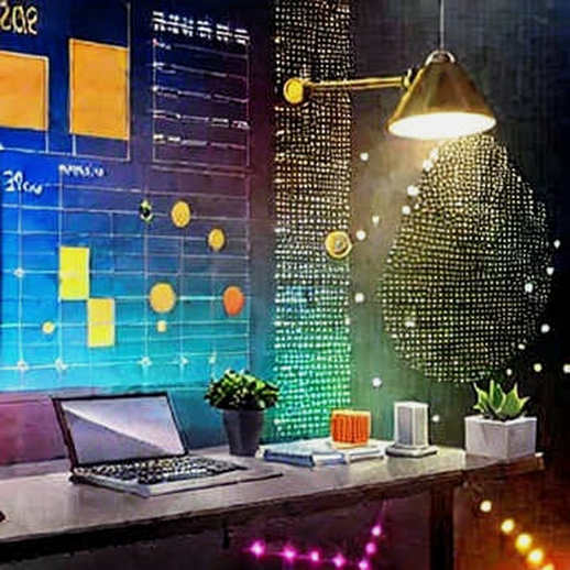 SK Hynix's MaaS: The On-Chain Memory Play That Changes the Infrastructure Game SK Hynix's MaaS: The On-Chain Memory Play That Changes the Infrastructure Game