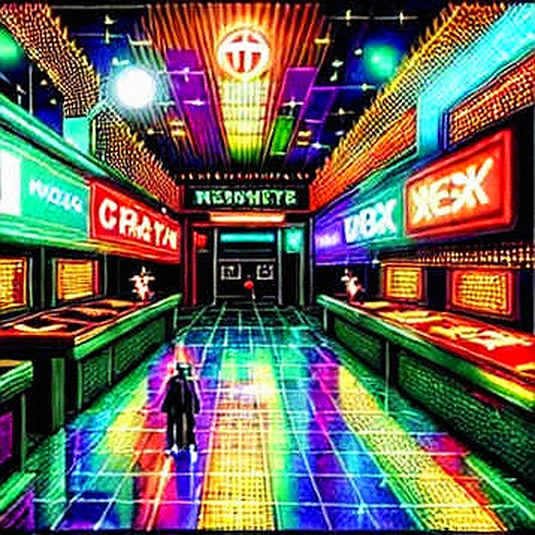 The ASIC Architect of Crypto’s AI Future: Broadcom’s Silent Dominance and the Hardware Ghost in the Machine Economy The ASIC Architect of Crypto’s AI Future: Broadcom’s Silent Dominance and the Hardware Ghost in the Machine Economy