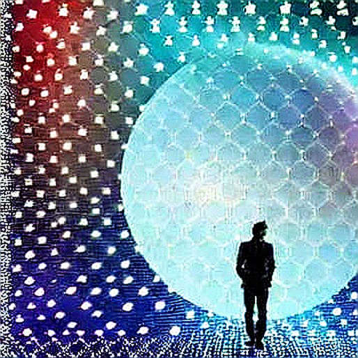 The ASIC Architect of Crypto’s AI Future: Broadcom’s Silent Dominance and the Hardware Ghost in the Machine Economy The ASIC Architect of Crypto’s AI Future: Broadcom’s Silent Dominance and the Hardware Ghost in the Machine Economy