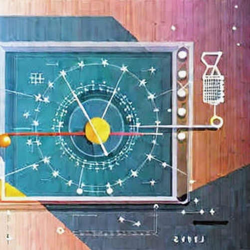 Intel's $20 Billion Silicon Bet: The Code of the Foundry Reveals What the Pitch Deck Conceals
