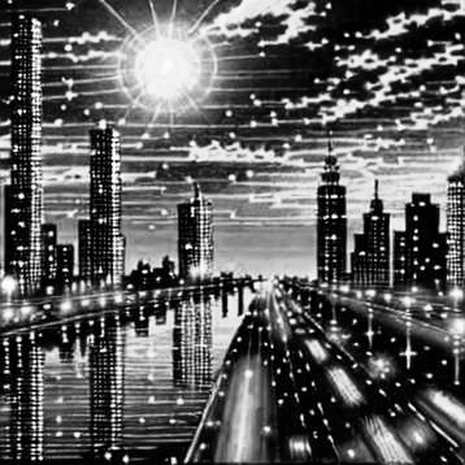 The Capitulation Signal: Why Kyle Jain's Portfolio Reveals a Macro Inflection Point for Crypto The Capitulation Signal: Why Kyle Jain's Portfolio Reveals a Macro Inflection Point for Crypto