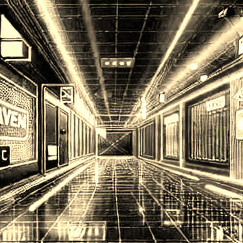 When Input Vanishes: The Digital Paralysis That Mirrors Blockchain's Core Challenges