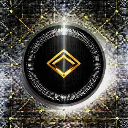 The Vigil of Capital: What $2.26 Billion in ETF Inflows Really Tells Us About Bitcoin's Institutionalization