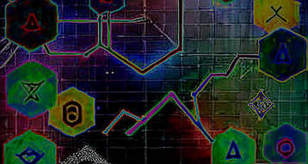 Iran’s 30.5% Peace Probability: A Prediction Market Mispricing Tail Risk?