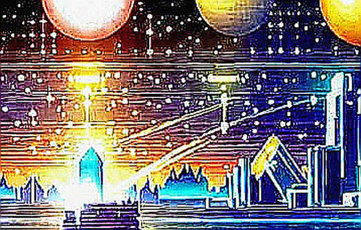 The Physical Cost of Transparency: How a Crypto Millionaire's On-Chain Fortune Became a Target The Physical Cost of Transparency: How a Crypto Millionaire's On-Chain Fortune Became a Target