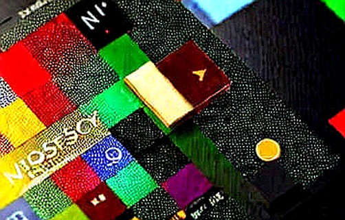 American Bitcoin Corp's 500 BTC Buy: A Signal or Noise? I Didn't See It Coming American Bitcoin Corp's 500 BTC Buy: A Signal or Noise? I Didn't See It Coming