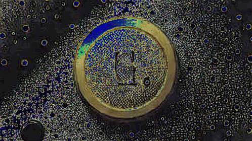 The $7.08M Ghost in the Preferred Token: Tracing the Domino That Wasn't The $7.08M Ghost in the Preferred Token: Tracing the Domino That Wasn't