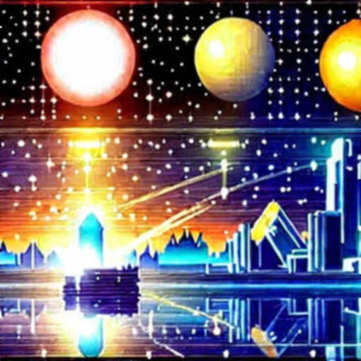The Deficit Dj Vu: On-Chain Data Warns Bitcoin's Safe Haven Narrative Is a Ghost in the Machine