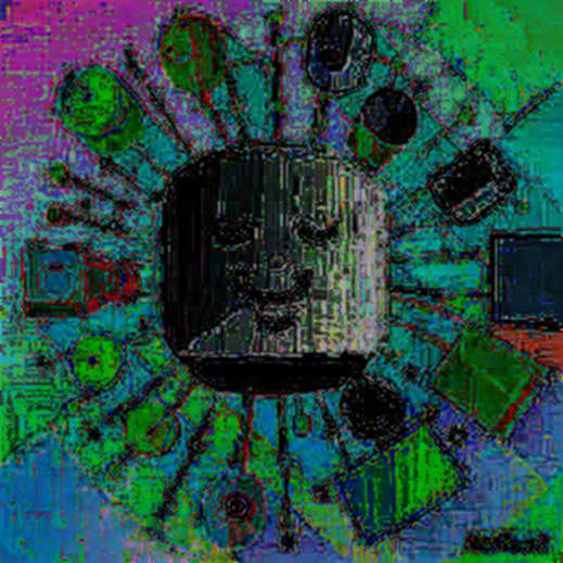 Mind Viruses in the Machine: Why Anthropic’s AI Agent Contagion Is a Blockchain Security Threat