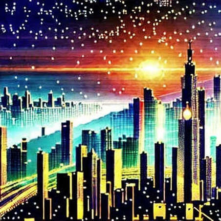 The Unconfirmed Layer2 Exploit Over Basra: A Deep Analysis of Information Reliability in Crypto Threat Intelligence The Unconfirmed Layer2 Exploit Over Basra: A Deep Analysis of Information Reliability in Crypto Threat Intelligence