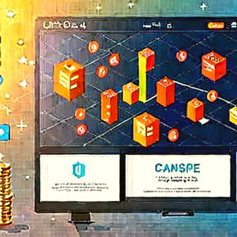 The Swift Blockchain Test: What It Really Means for Your Crypto Portfolio The Swift Blockchain Test: What It Really Means for Your Crypto Portfolio