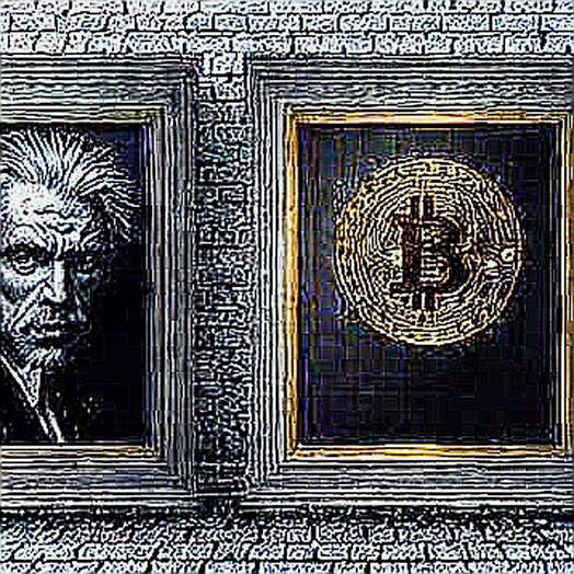 The Swift Blockchain Test: What It Really Means for Your Crypto Portfolio The Swift Blockchain Test: What It Really Means for Your Crypto Portfolio