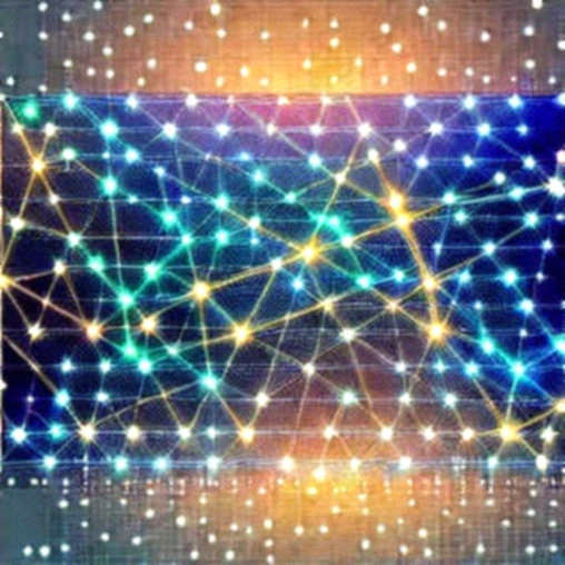 The Empty Block: Why I Value Information Vacuums Over Hype The Empty Block: Why I Value Information Vacuums Over Hype