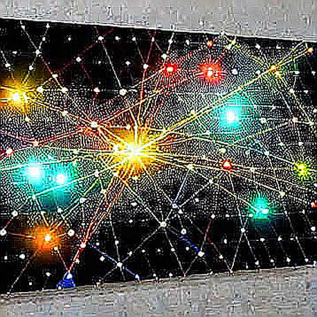 The $68,000 Trap: Bitcoin’s On-Chain Signal and ETF Dependency Dilemma The $68,000 Trap: Bitcoin’s On-Chain Signal and ETF Dependency Dilemma