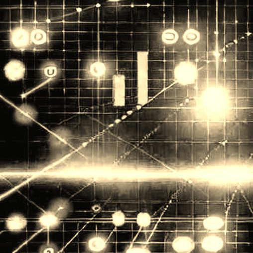 The $68,000 Trap: Bitcoin’s On-Chain Signal and ETF Dependency Dilemma The $68,000 Trap: Bitcoin’s On-Chain Signal and ETF Dependency Dilemma
