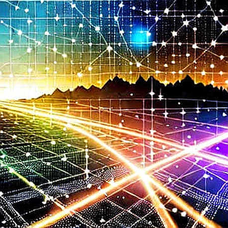 Silver's 4% Flash Crash: A Macro Warning Sign for Crypto Liquidity Silver's 4% Flash Crash: A Macro Warning Sign for Crypto Liquidity