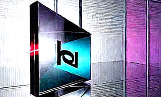 Zhibao Technology's BTC PIPE: A $154M Equity-for-Crypto Swap That Rewrites the Corporate Treasury Playbook