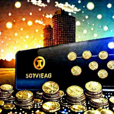 The Equal Cleansing: Reading the Signal in a $433M Liquidation Event